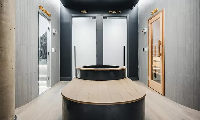 Rented by Dalan Rentals | media 9