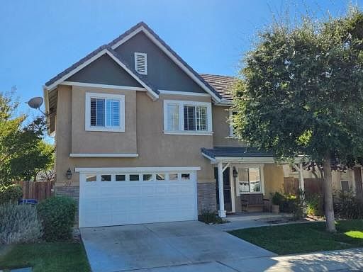 1st image of 152 Valley Station Cir