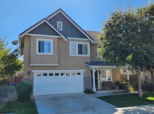 152 Valley Station Cir, Buellton, CA 93427