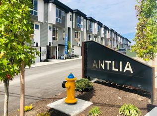 2527 Gibson Rd, Everett, WA 98204