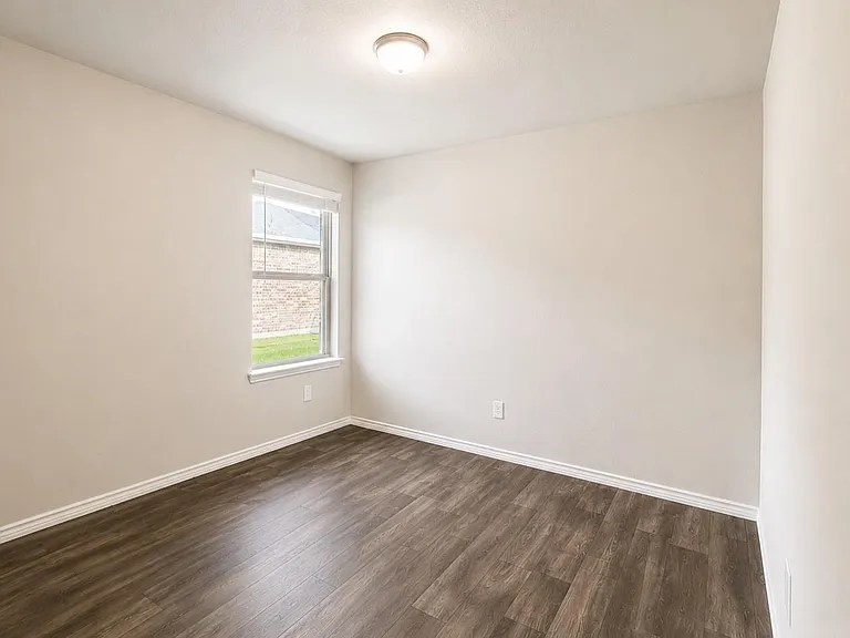 6410 Indigo Cliff Dr — Photo 6