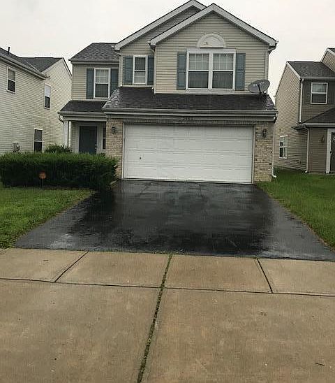 1st image of 3662 Parker Knoll Ln