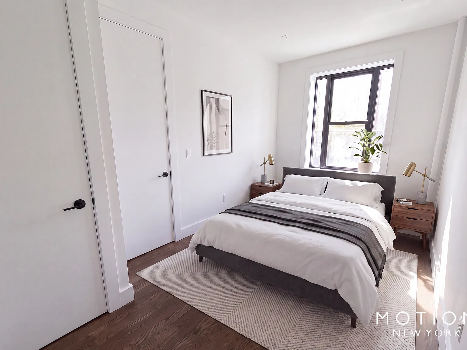 45 Tiemann Place — Photo 3
