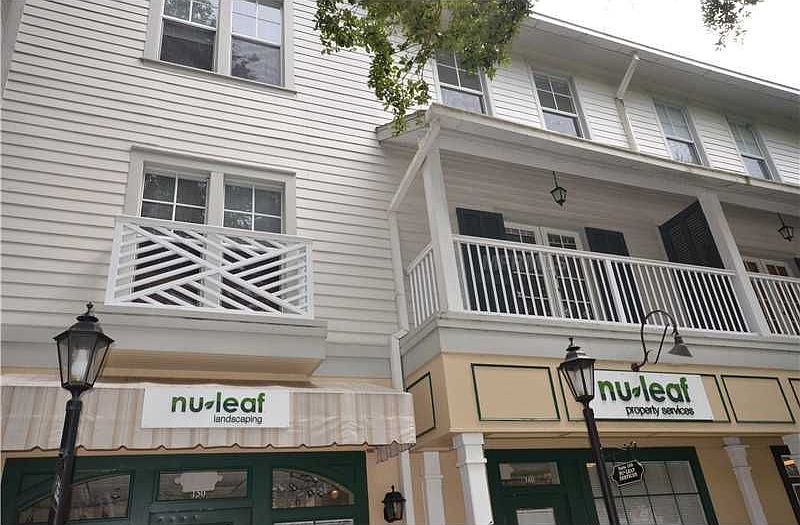 2nd image of 720 Celebration Ave APT 240