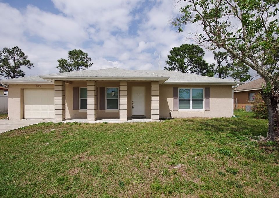 1st image of 933 Alabama Woods Ln