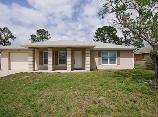 933 Alabama Woods Ln, Orlando, FL 32824
