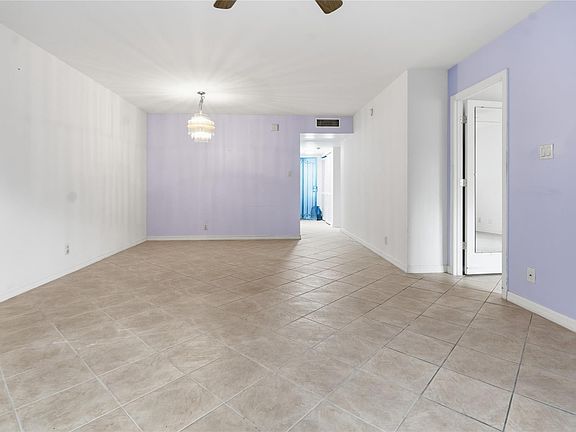 2nd image of 140 S Cypress Road #113