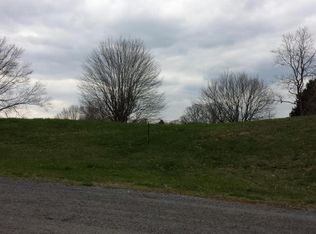 275 Elizabeth Ln, Strawberry Plains, TN 37871