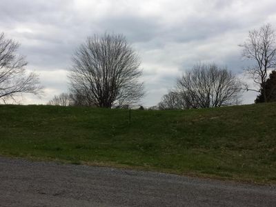 275 Elizabeth Ln, Strawberry Plains, TN, 37871