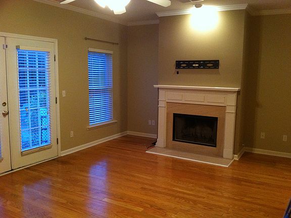 4th image of 1164 Stephens St SE