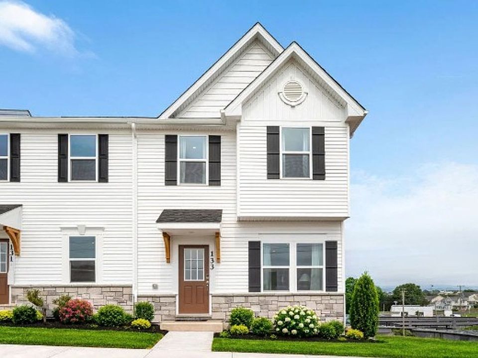 1st image of 331 Nottingham Row