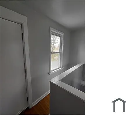 38878 N Sheridan Rd #3 — Photo 15