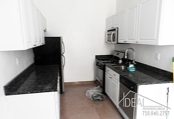 3rd image of 915 Washington Ave APT 5D