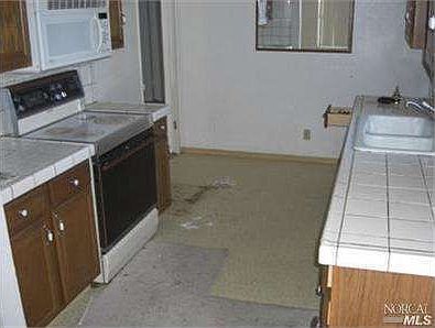 1st image of 1850 Griffin Dr