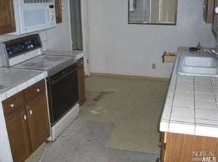1850 Griffin Dr, Vallejo, CA 94589