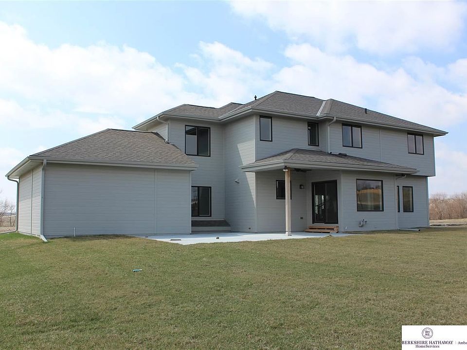 2nd image of 7915 S 181st Ave