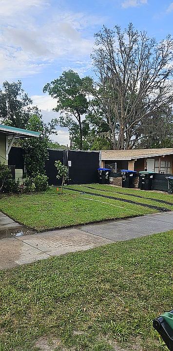 e763daf5bd843f4a6df0f7042be326