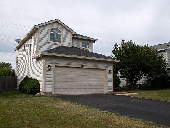 2nd image of 354 Millwood Dr