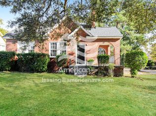 1315 Lorick Ave, Columbia, SC 29203