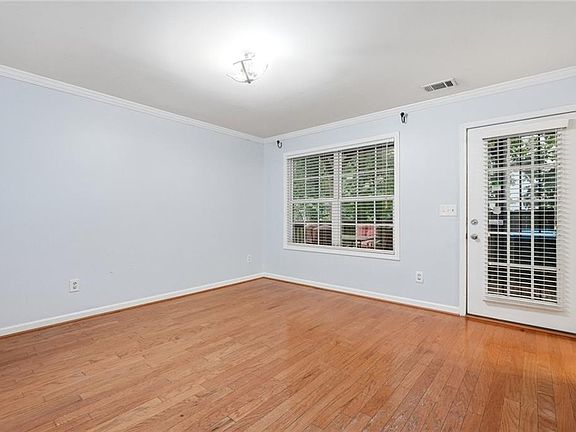 5th image of 2922 Ashlyn Pointe Dr