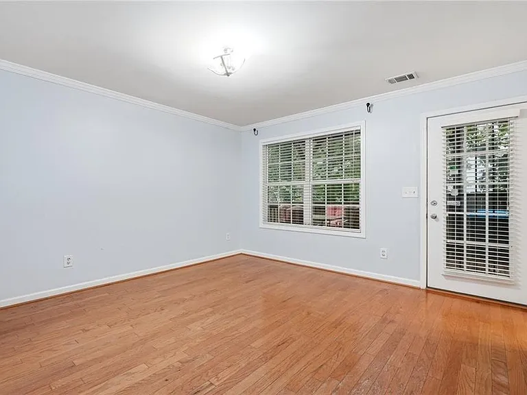 2922 Ashlyn Pointe Dr — Photo 5