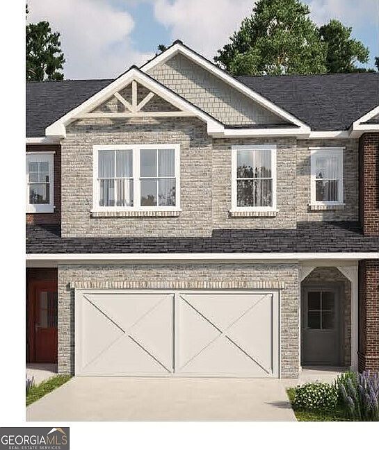 1st image of 821 Leraes Way