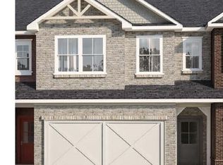 825 Leraes Way, Loganville, GA