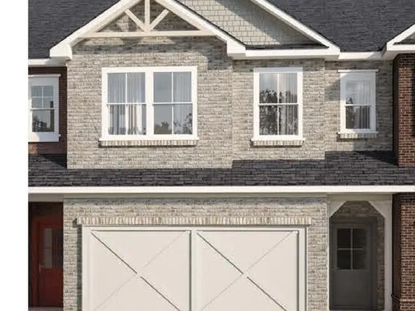 825 Leraes Way, Loganville, GA 30052