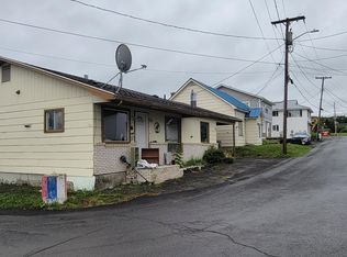 86 6th Ave, Madawaska, ME 04756