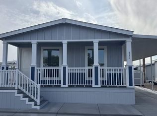 4470 E Vegas Valley Dr #112, Las Vegas, NV 89121