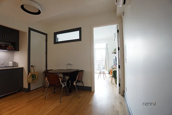 Rented by Rennit Inc. | media 36