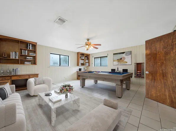7330 HIDDEN HILLS, San Antonio, TX 78244