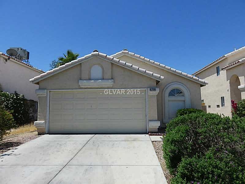 1st image of 5739 Roundrock Dr