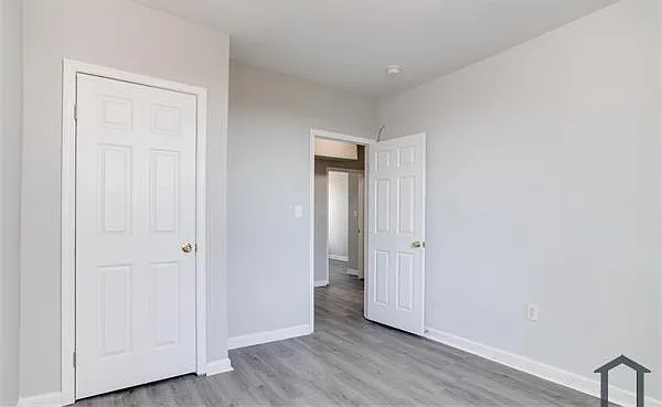 3007 Oakley Ave #2 — Photo 11