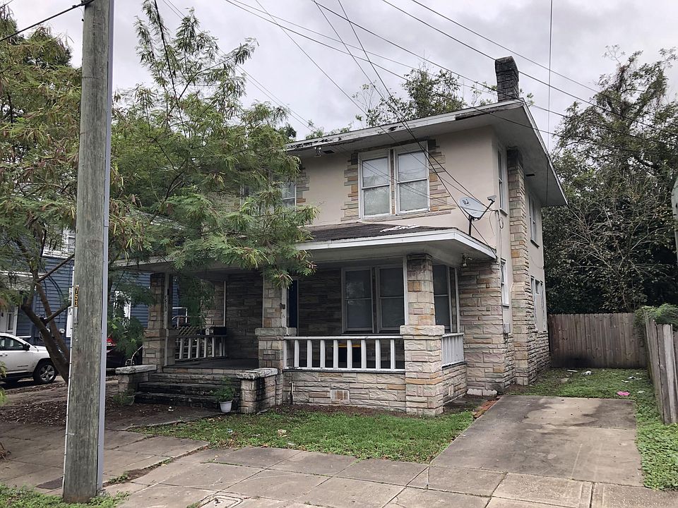 1st image of 751 King St