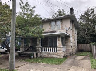 751 King St, Jacksonville, FL 32204