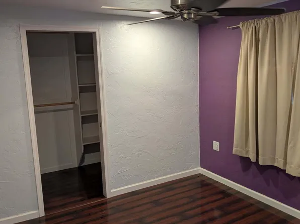 2326 E Winsett St, Tucson, AZ 85719