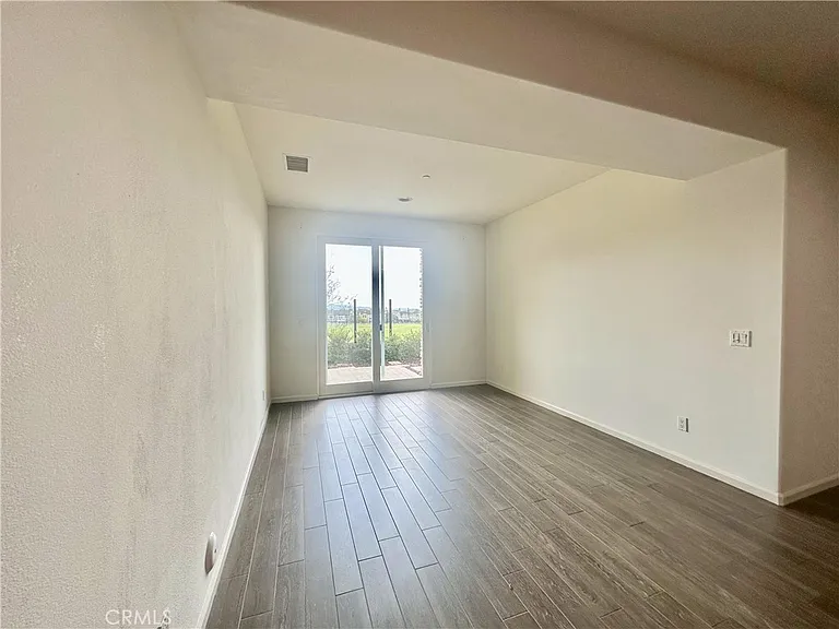 18670 Clubhouse Dr — Photo 19