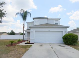 12724 White Bluff Rd, Hudson, FL 34669