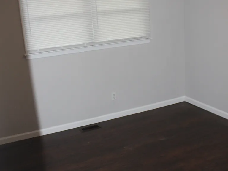 756 Sunset Blvd SW #B — Photo 16