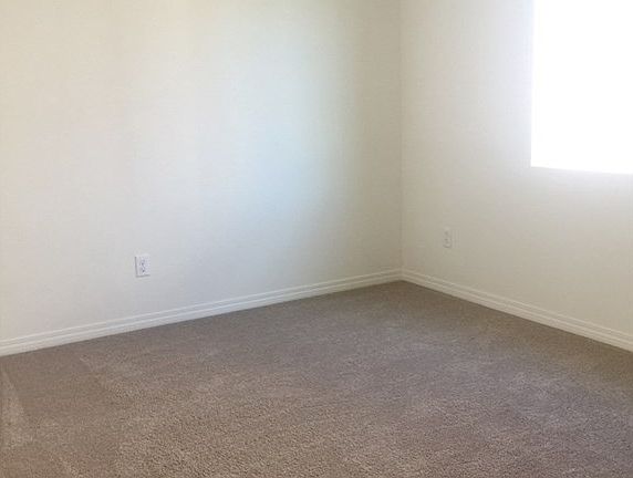 5th image of 15615 Basil Leaf Lane