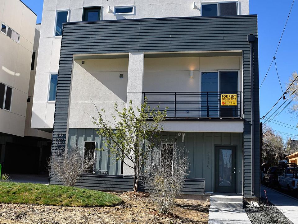 1st image of 3115 W 18th Ave