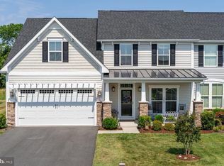 27162 Shipwreck Dr, Selbyville, DE 19975