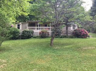 49 Lovely Dr, Waynesville, NC 28785