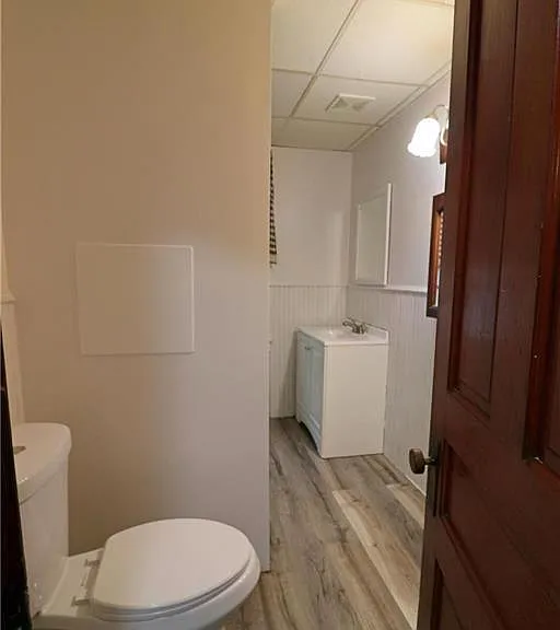 205 Madison Ave — Photo 20