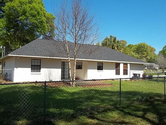 4th image of 3170 NE 42nd Pl