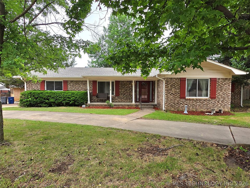 1st image of 6130 S Joplin Ave