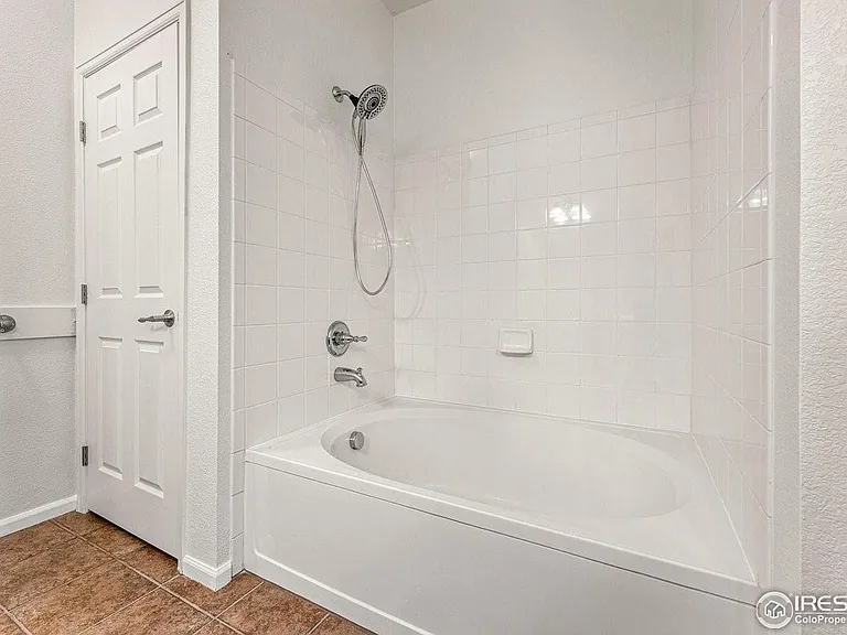2985 Blue Sky Cir #7-106 — Photo 13