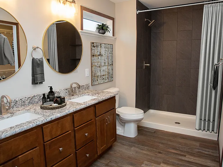 2177 Cheyenne Way — Photo 11