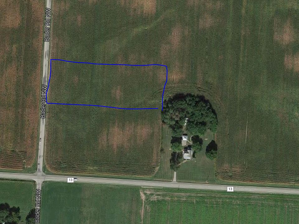 2nd image of 1761 Powder Plant Rd